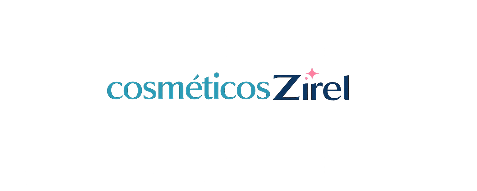 CosmeticosZirel